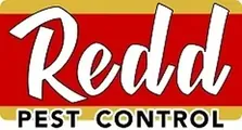 Redd Pest Control of Shreveport logo